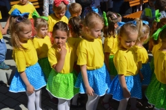 IV Festiwal Piosenki Angielskiej_4