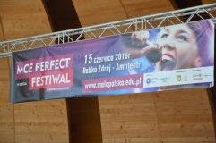 IV Festiwal Piosenki Angielskiej_5