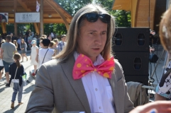 IV Festiwal Piosenki Angielskiej_6