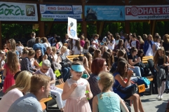 IV Festiwal Piosenki Angielskiej_7