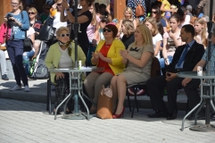 IV Festiwal Piosenki Angielskiej_9