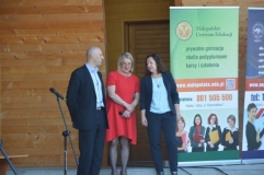IV Festiwal Piosenki Angielskiej_10