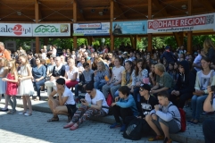 IV Festiwal Piosenki Angielskiej_11