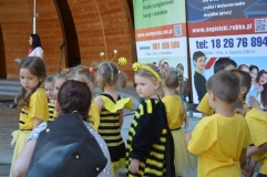 IV Festiwal Piosenki Angielskiej_12