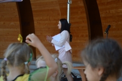 IV Festiwal Piosenki Angielskiej_14