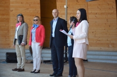 IV Festiwal Piosenki Angielskiej_15