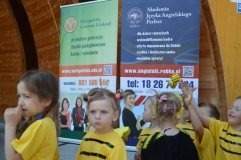 IV Festiwal Piosenki Angielskiej_16