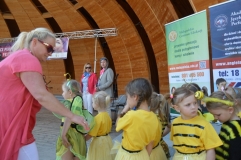 IV Festiwal Piosenki Angielskiej_17