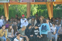 IV Festiwal Piosenki Angielskiej_18