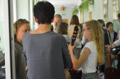 IV Festiwal Piosenki Angielskiej_21