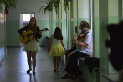 IV Festiwal Piosenki Angielskiej_22