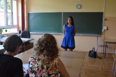 IV Festiwal Piosenki Angielskiej_23