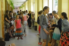 IV Festiwal Piosenki Angielskiej_25