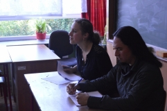 IV Festiwal Piosenki Angielskiej_28