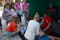IV Festiwal Piosenki Angielskiej_29