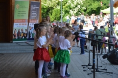 IV Festiwal Piosenki Angielskiej_30