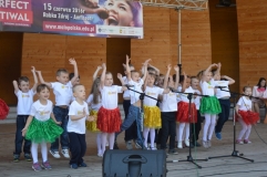 IV Festiwal Piosenki Angielskiej_31