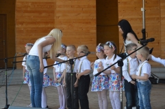 IV Festiwal Piosenki Angielskiej_33