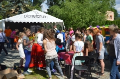 IV Festiwal Piosenki Angielskiej_34