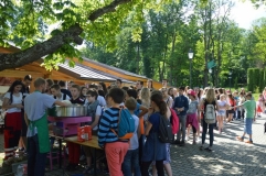 IV Festiwal Piosenki Angielskiej_35