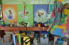 IV Festiwal Piosenki Angielskiej_37