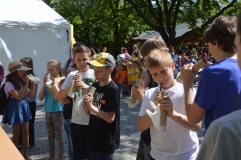 IV Festiwal Piosenki Angielskiej_38