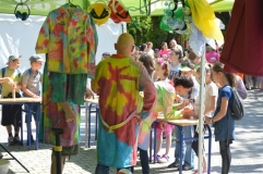 IV Festiwal Piosenki Angielskiej_39