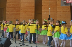 IV Festiwal Piosenki Angielskiej_40