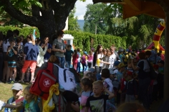 IV Festiwal Piosenki Angielskiej_43