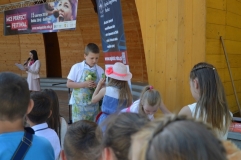 IV Festiwal Piosenki Angielskiej_44