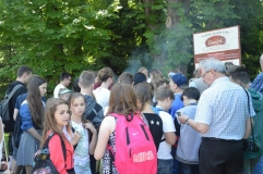 IV Festiwal Piosenki Angielskiej_45