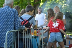 IV Festiwal Piosenki Angielskiej_46