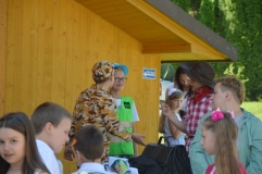IV Festiwal Piosenki Angielskiej_49