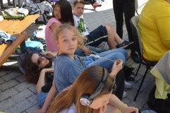 IV Festiwal Piosenki Angielskiej_51