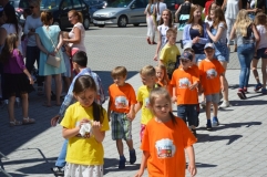 IV Festiwal Piosenki Angielskiej_52