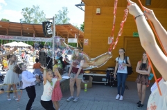 IV Festiwal Piosenki Angielskiej_53