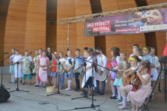 IV Festiwal Piosenki Angielskiej_54