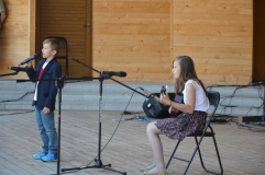 IV Festiwal Piosenki Angielskiej_56