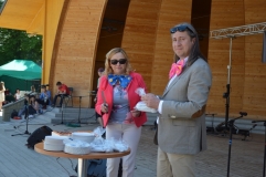 IV Festiwal Piosenki Angielskiej_58