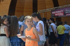 IV Festiwal Piosenki Angielskiej_60