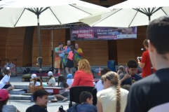 IV Festiwal Piosenki Angielskiej_62