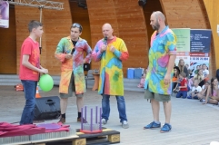 IV Festiwal Piosenki Angielskiej_63