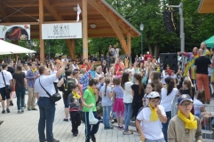 IV Festiwal Piosenki Angielskiej_64