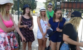 miniaturka zdjęcia 2