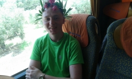 miniaturka zdjęcia 8