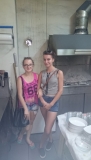 miniaturka zdjęcia 18