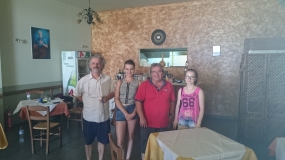 miniaturka zdjęcia 20