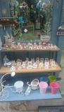 miniaturka zdjęcia 15