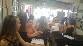 miniaturka zdjęcia 21