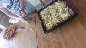 miniaturka zdjęcia 6